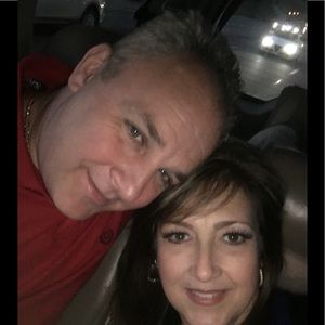 Meet your Posher, Paula